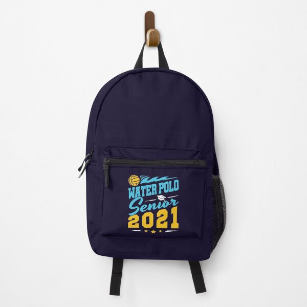 Item preview, Water Polo Senior 2021 designed and sold by jaygo.
