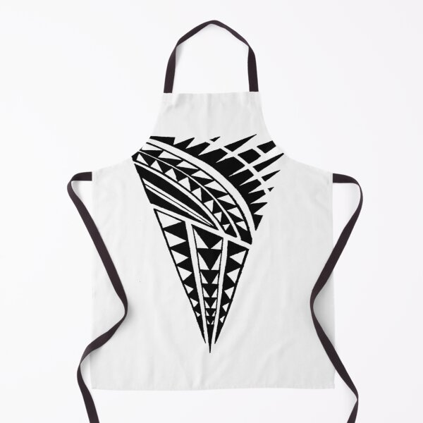 Item preview, polynesian tribal protection designed and sold by attracdionz.