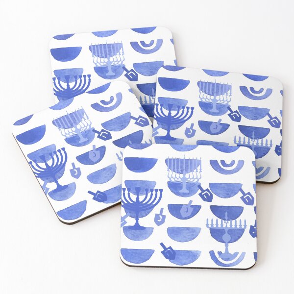 Item preview, Holiday Chanukkah designed and sold by Pointit.