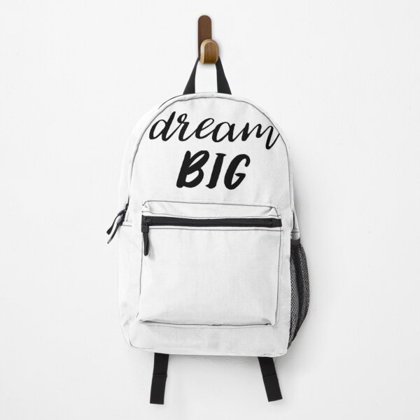 Item preview, Dream Big designed and sold by psyduck25.