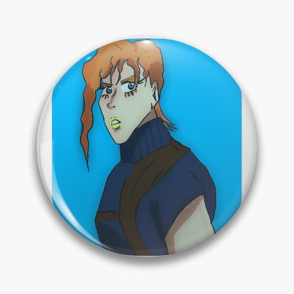 Item preview, Original Character oc artwork designed and sold by Kirsty Gregory.