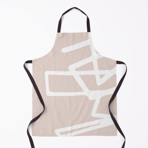Artikelvorschau, Minimalist Line Art #shapes #midcentury entworfen und verkauft von MerleCallesen.