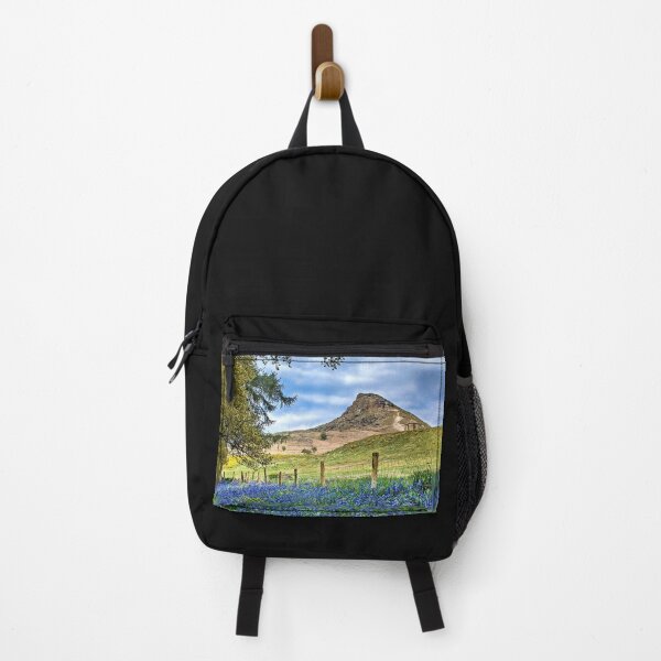 Item preview, Spring Topping - Roseberry Topping, north Yorkshire. designed and sold by TheMarske.
