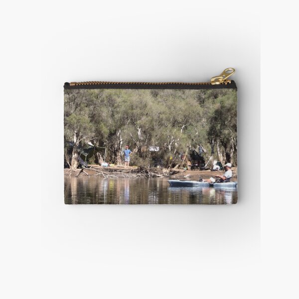 Item preview, Life is tough! designed and sold by BigAndRed.