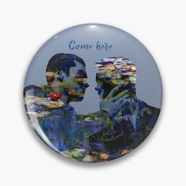 Item preview, come here designed and sold by Pinu92.