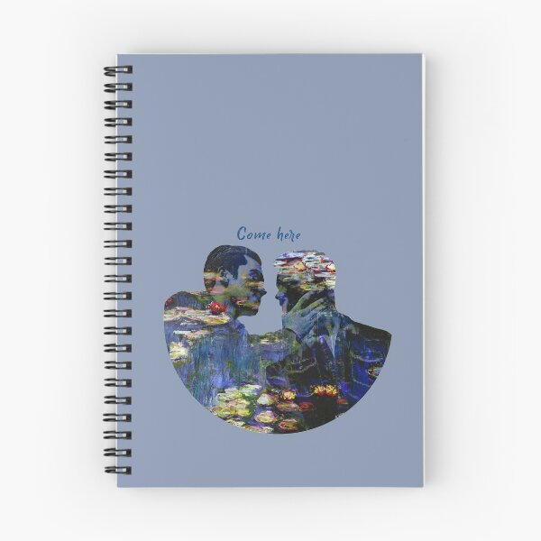 Item preview, come here designed and sold by Pinu92.