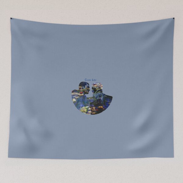 Item preview, come here designed and sold by Pinu92.