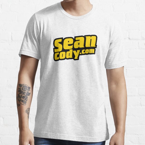 BEST TO BUY - Sean Cody Essential T-Shirt