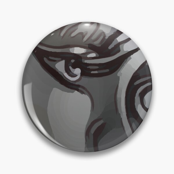 Item preview, Malinka designed and sold by Escarpatte.