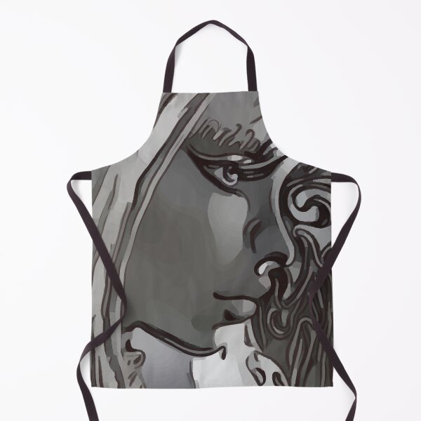 Item preview, Malinka designed and sold by Escarpatte.