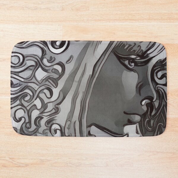 Item preview, Malinka designed and sold by Escarpatte.