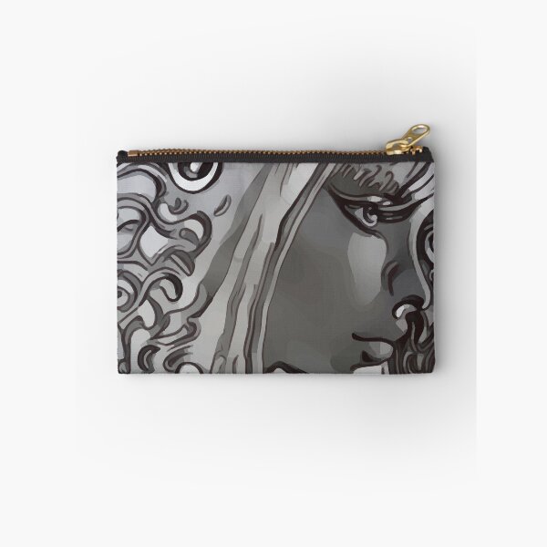 Item preview, Malinka designed and sold by Escarpatte.