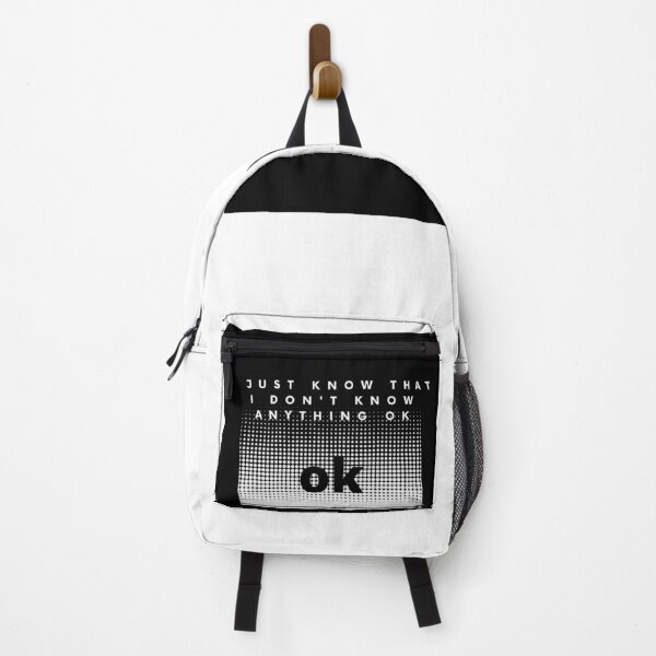 Item preview, the best designed and sold by wilsonmall.