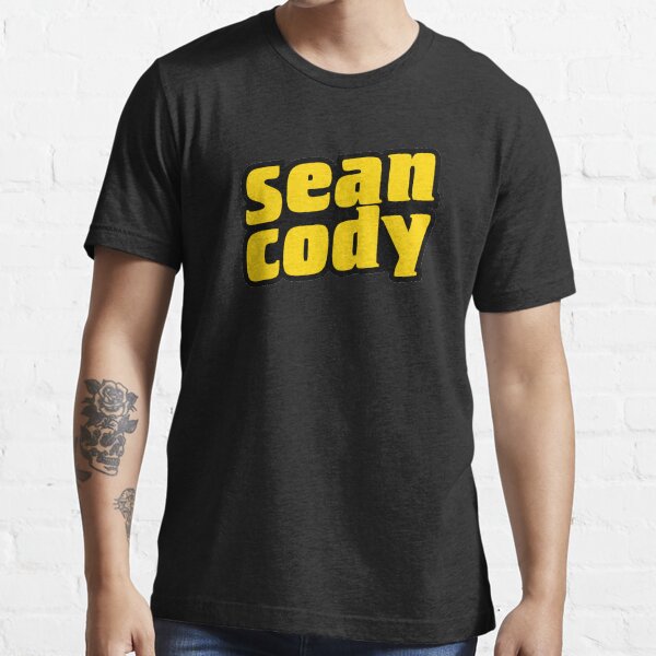 Sean Cody Logo Gifts & Merchandise | Redbubble