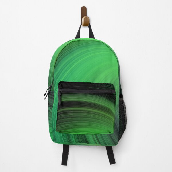 Item preview, Green spiral designed and sold by LisanzioStore.