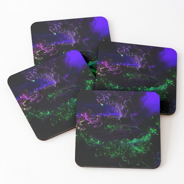 Item preview, Light Show designed and sold by Ktebo425.