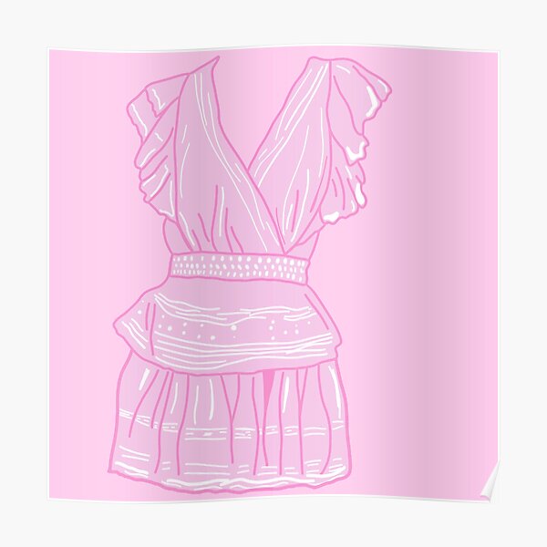 Love Shack Posters | Redbubble