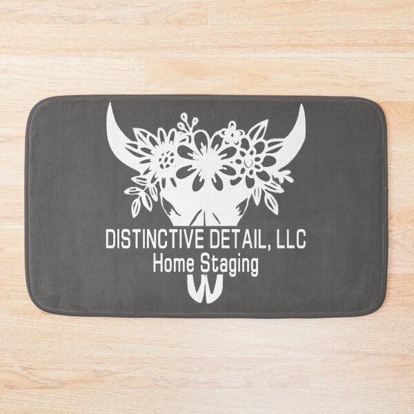 Item preview, Distinctive Designs, LLC  designed and sold by Juliano-Designs.