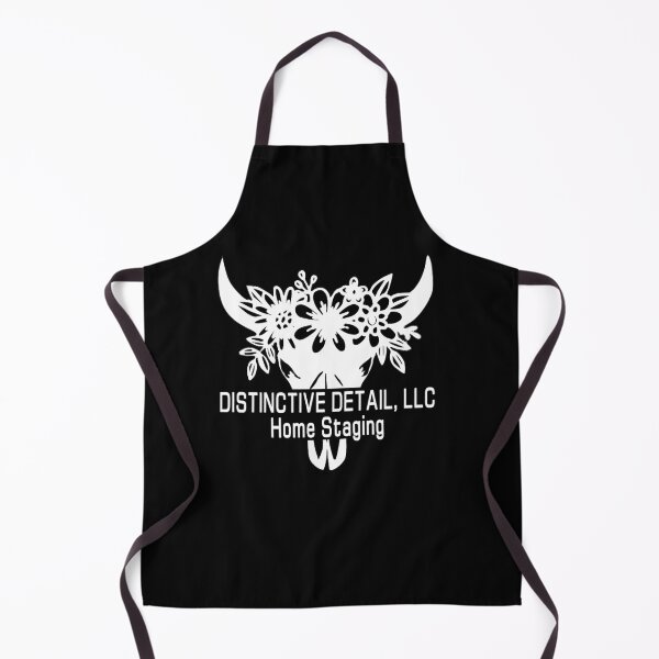 Item preview, Distinctive Designs, LLC  designed and sold by Juliano-Designs.