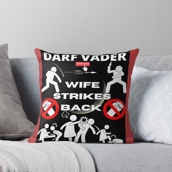 Item preview, STOP ABUSE. designed and sold by MLTS777.