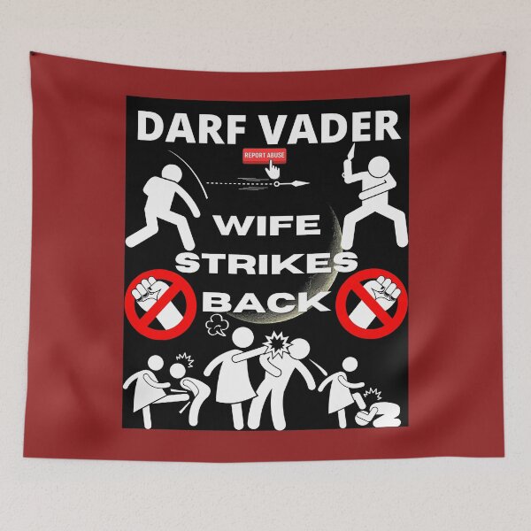 Item preview, STOP ABUSE. designed and sold by MLTS777.