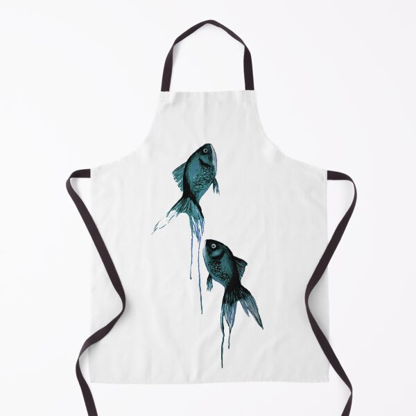 Item preview, To the light designed and sold by ARTito.