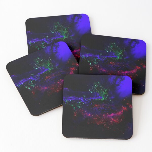 Item preview, Light Show2 designed and sold by Ktebo425.