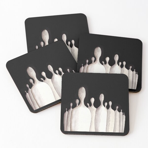 Item preview, Twelve designed and sold by rootzero.
