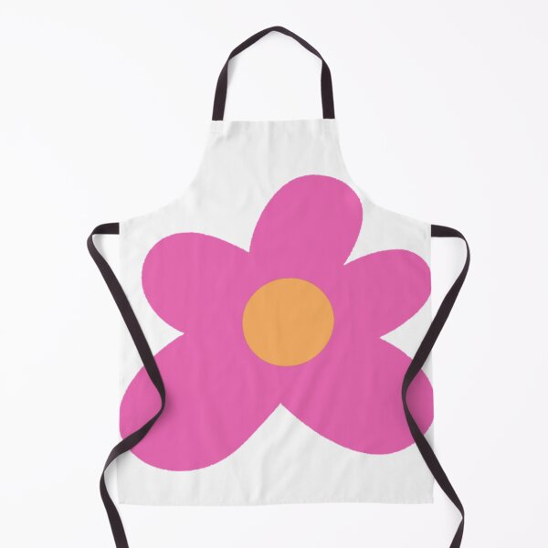 Item preview, Flower Jezz4U designed and sold by Jezz4U.