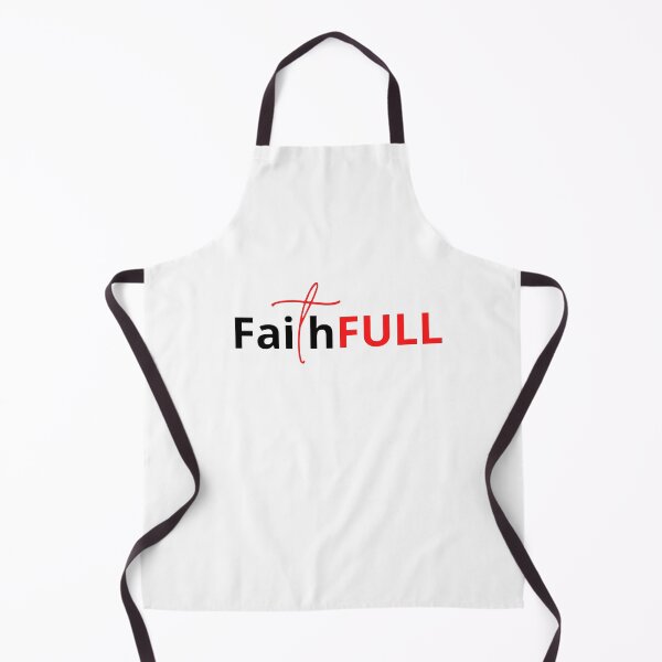 Item preview, FaithFULL designed and sold by Nancyanna.