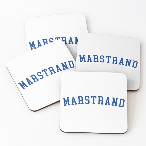 Item preview, Marstrand designed and sold by SempAugustus.
