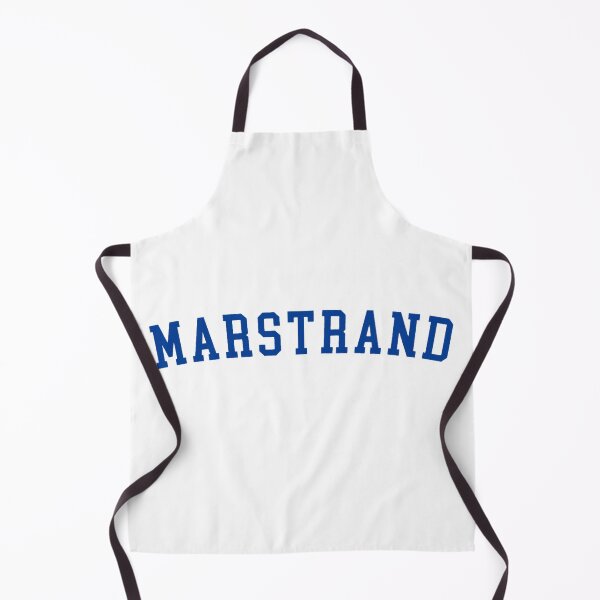 Item preview, Marstrand designed and sold by SempAugustus.