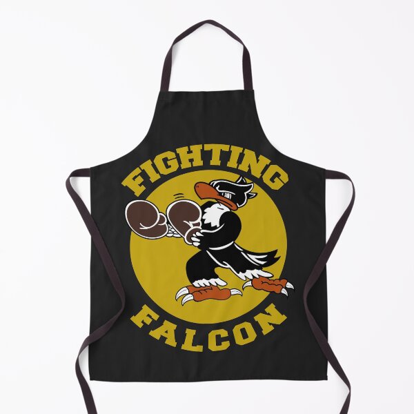 Item preview, The Fighting Falcon designed and sold by rogue-design.
