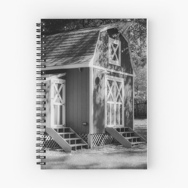 Item preview, Shed Barn designed and sold by Gary Horner.
