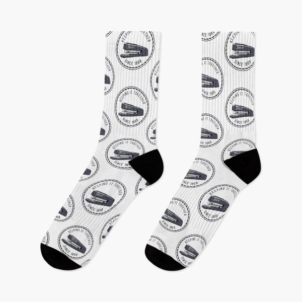 Item preview, Keeping it Sane designed and sold by gtee.