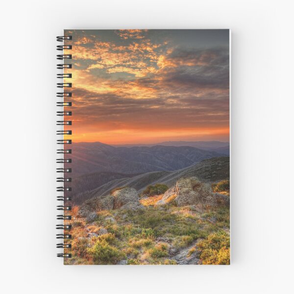 Item preview, Spion Kopje sunset designed and sold by Kevin McGennan.