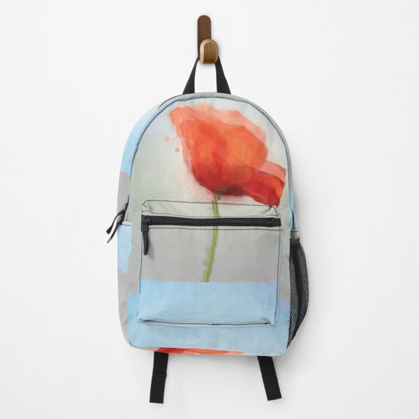 Item preview, Poppy designed and sold by Susanne Sachers.