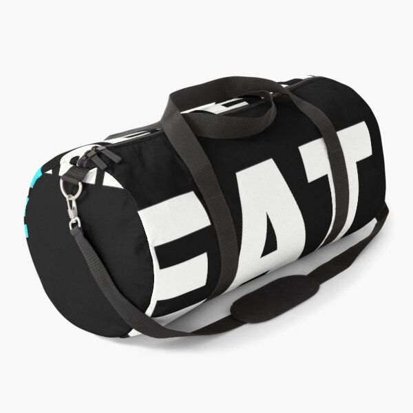 Item preview, eat sleep swim repeat designed and sold by Yaa2.