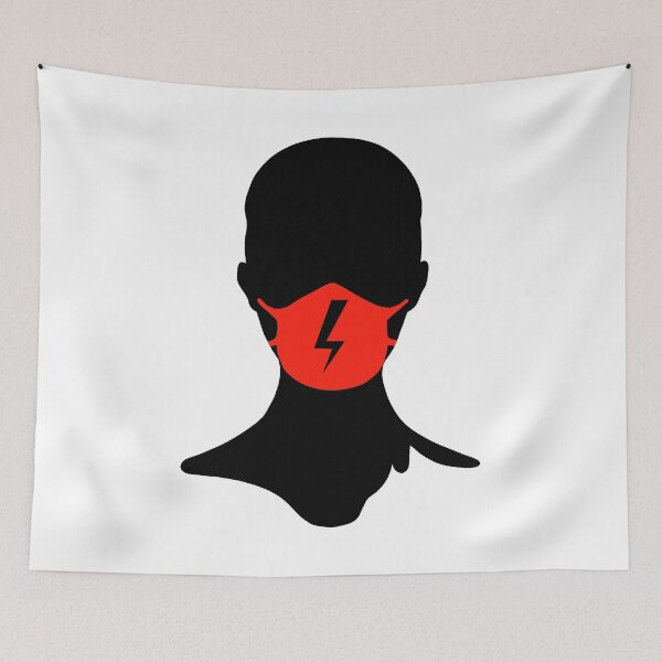 Item preview, Strajk Kobiet designed and sold by ValentinaHramov.