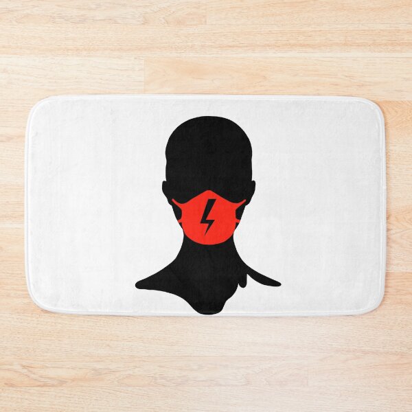 Item preview, Strajk Kobiet designed and sold by ValentinaHramov.