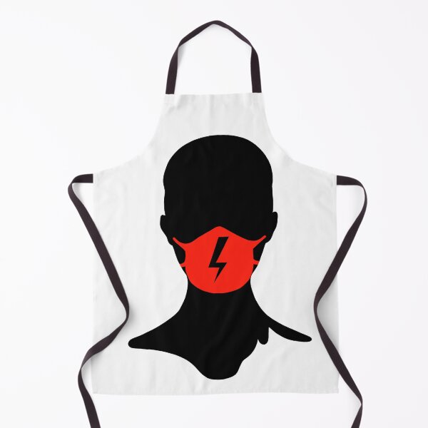 Item preview, Strajk Kobiet designed and sold by ValentinaHramov.