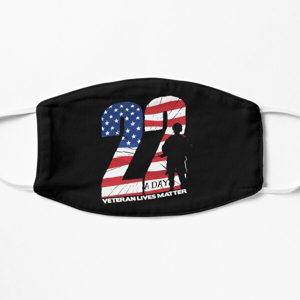 22 a day veterans deskgram 22 a day veterans deskgram
