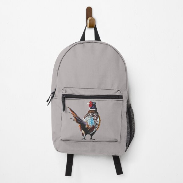 Item preview, Pheasant - pheasant art - pheasant gift range designed and sold by IslesArt.