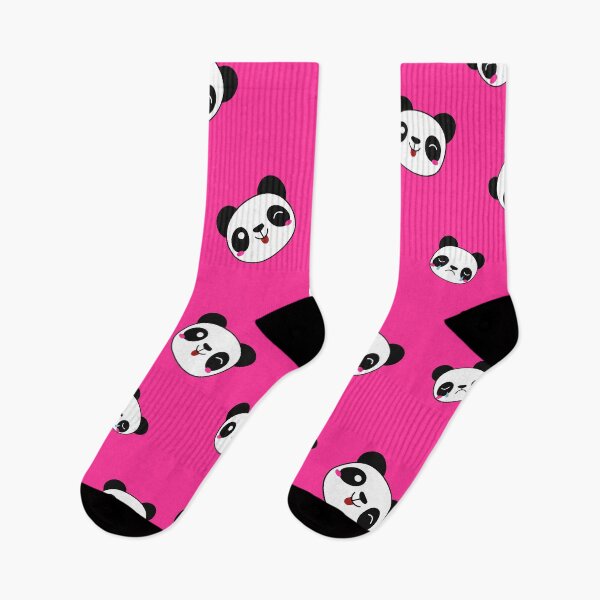 Item preview, Panda emotions  designed and sold by Pratyasha.