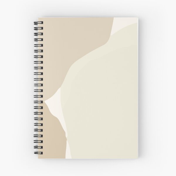 Item preview, Abstract Minimal Art 03 #shapeart #digitalart designed and sold by MerleCallesen.
