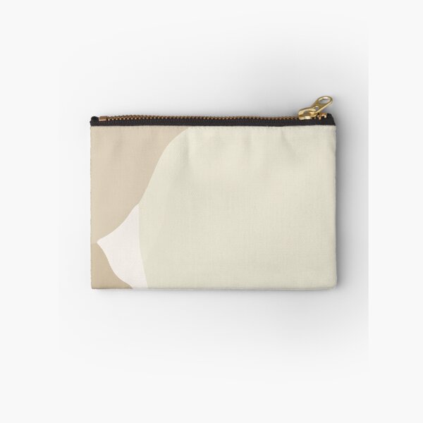 Item preview, Abstract Minimal Art 03 #shapeart #digitalart designed and sold by MerleCallesen.