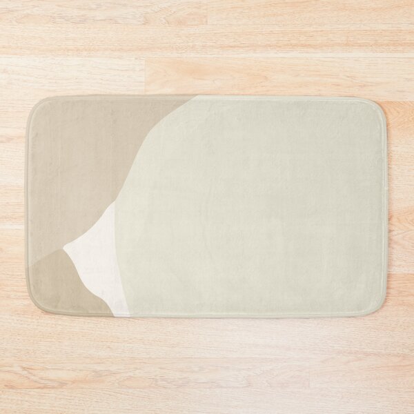 Item preview, Abstract Minimal Art 03 #shapeart #digitalart designed and sold by MerleCallesen.