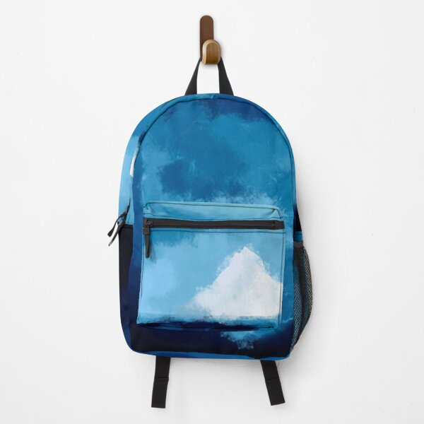 Item preview, Iceberg designed and sold by Ktebo425.