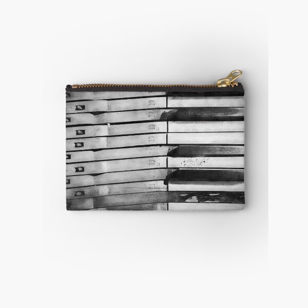 Item preview, Fading Melodies designed and sold by Jim Love.