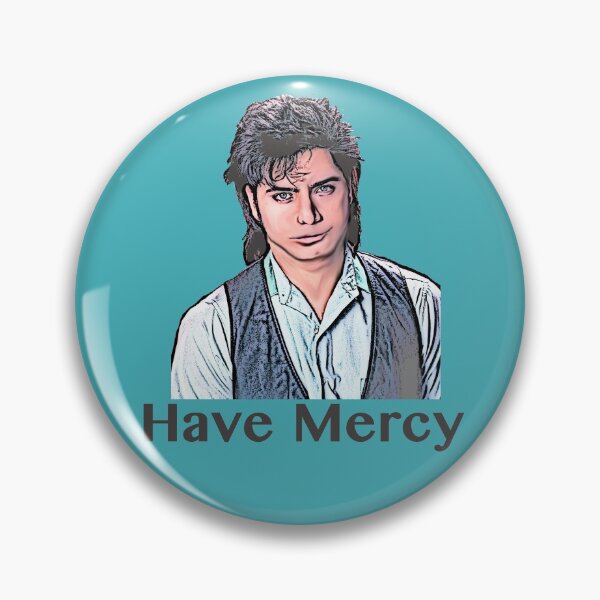Item preview, Uncle Jesse - Full House designed and sold by Emilyromrell.